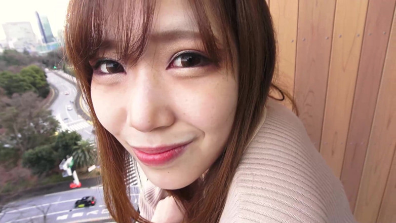 Tenshigao Backstage: 타카다 소프트