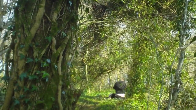 Movies by Louise: Perjalanan sehari lagi ke wales