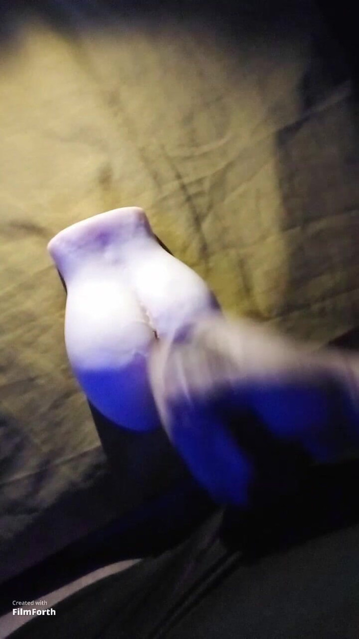 DarkGhost04: Joacă un pic