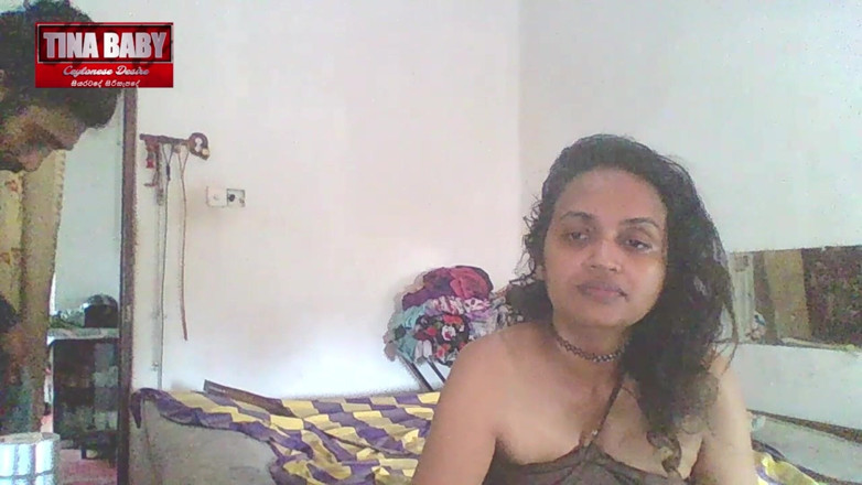 Tina Desi Real Stepmother: My Real Stepmum Behind the Secens of August