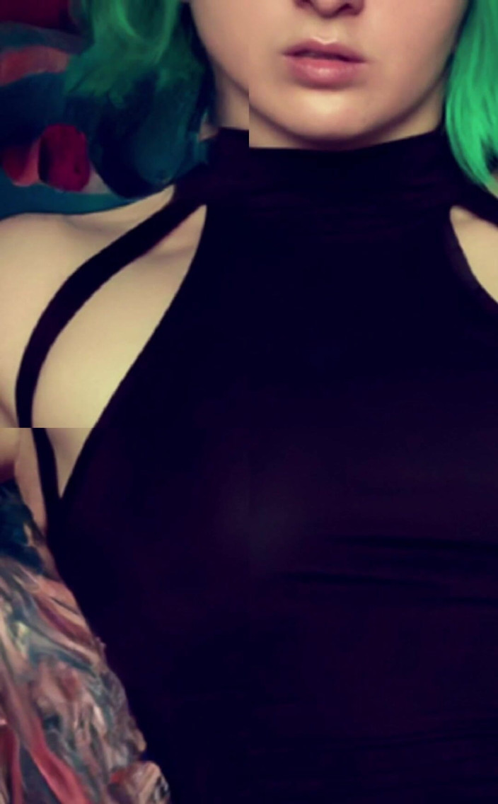 Candy Camille: Ensemble tatsumaki