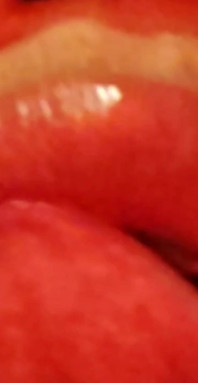 My Lips