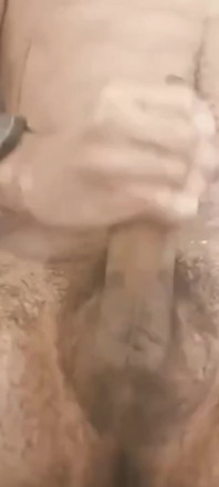 Big Fucking Load
