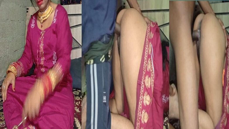 Amrita: Amrita lagi asik putus cinta