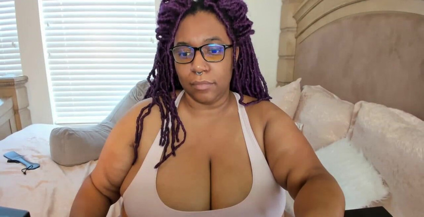 Josie4yourpleasure: Stream bắt đầu 06/21/2023 05:23 Pm Happy Hump Day