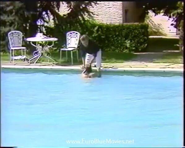 Euro Blue Movies: Les suceurs d’hommes (1982)