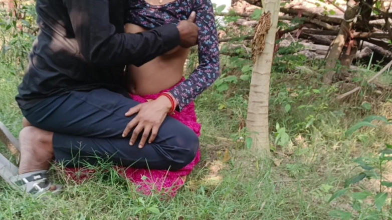 seema: Jangal mai mangal đầy đủ ra cửa part1