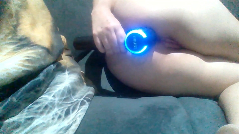 Bellaboo: Jeu de cul, partie 2
