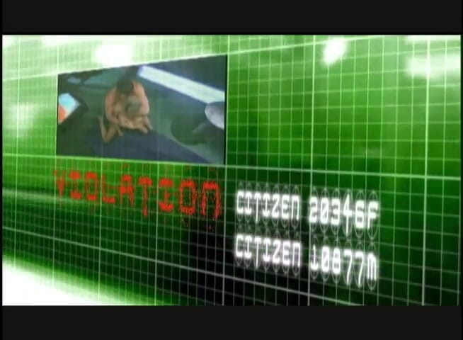 Perfect Porno: Dickes schätzchen wird von großem schwanz hart gebohrt