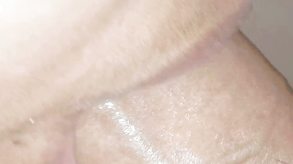 Yadav: Une belle-mère apprend à baiser une bhabhi desi