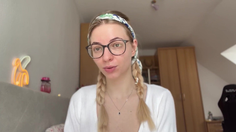 Goddess_Bella_Rae: Pro și contra de a fi într-o femeie Led Relație (pentru ambele sexe)