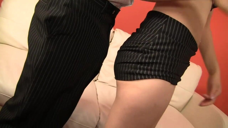 Big Cock X: Obrovský penis pro malou mokrou kundičku ...