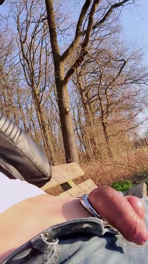 Slutboyben: Slutboyben cam4 5 m visningar Tribute Vi