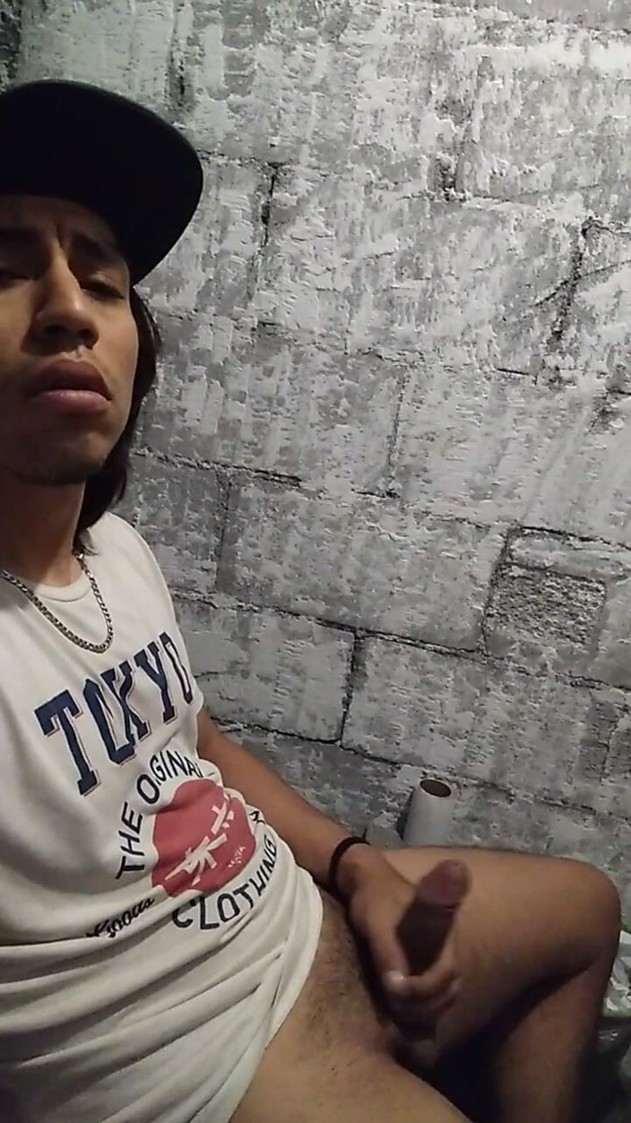 AlexAlejandro13: Tente não expelir sêmen