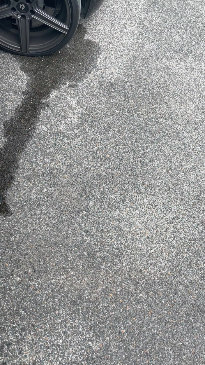 Spuirtcouplexxxx: 撒尿和喷出车