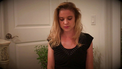 Erin Electra: 섹스에 항복, 여성을위한 가이드 명상