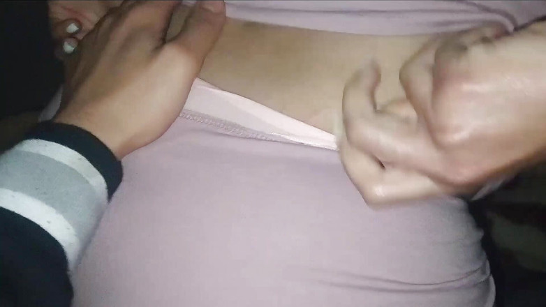Yasminpahla: Sexe arabe, Égypte amateur, baise-moi Pleaz