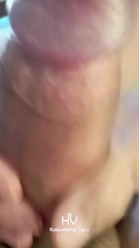 Mi piace il cazzo duro di papà