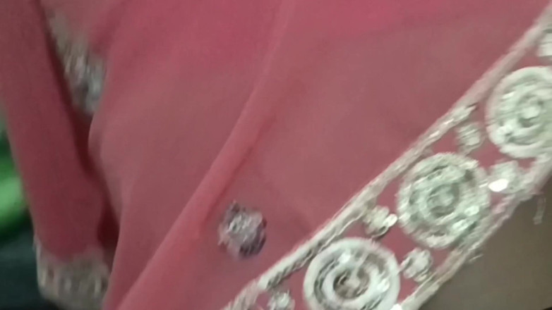 Bhabhi UP: Bhabhi Berkongkek