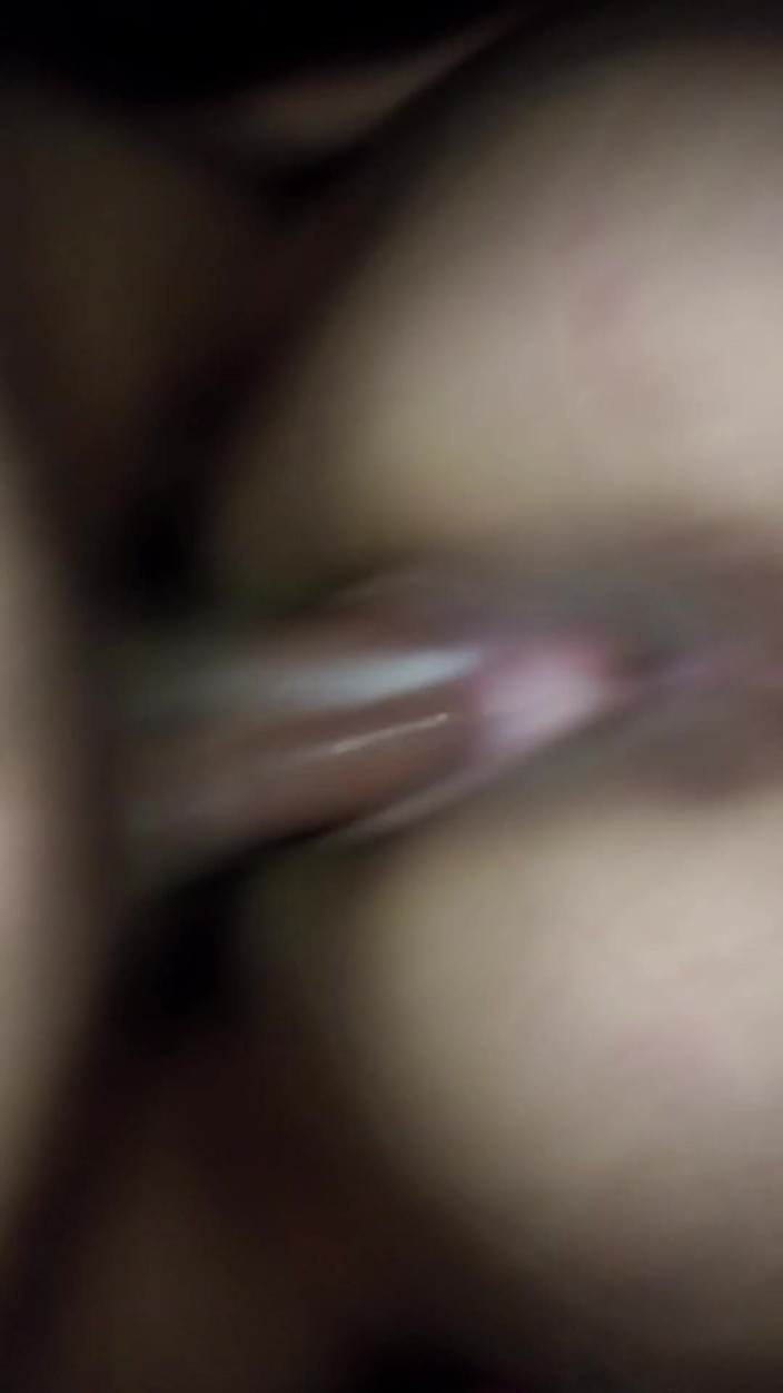 AngyAmazon: Meine junge nachbarin kam um 6 uhr zu meinem haus, after-night-party,...