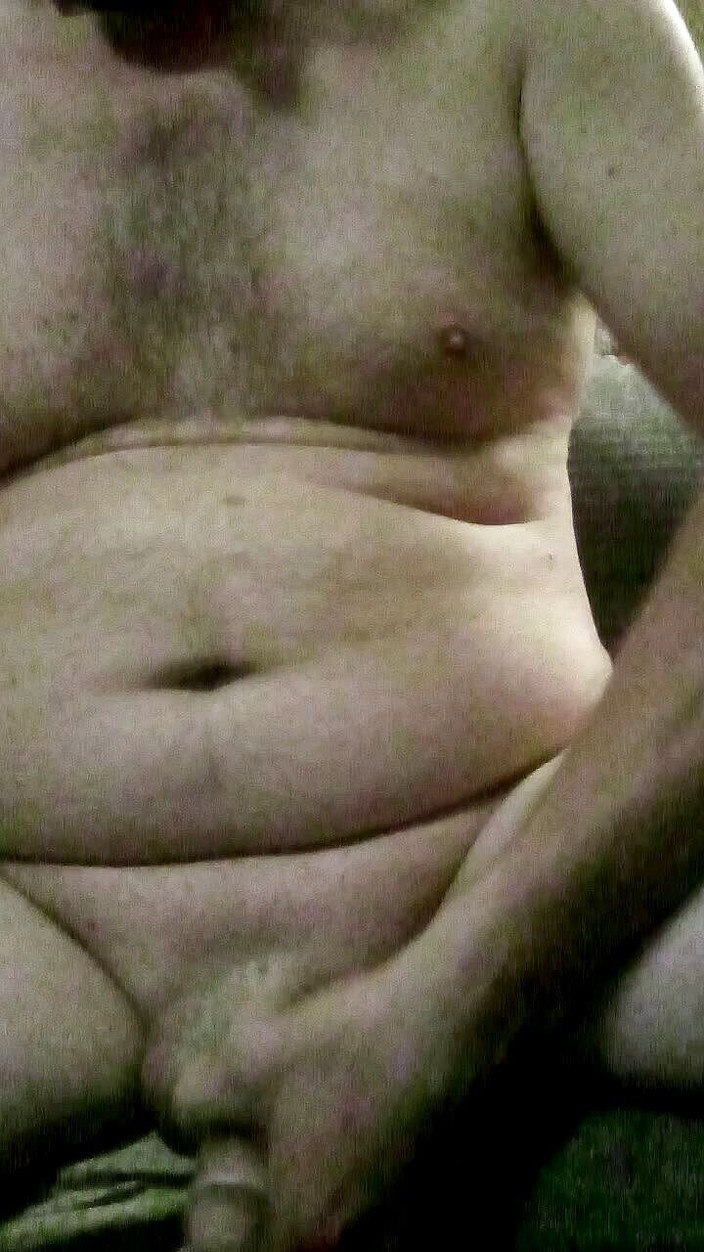 Dlccjhorny: Nadržená cítila se tak dobře a můj čůrák se zvětšil, abych...