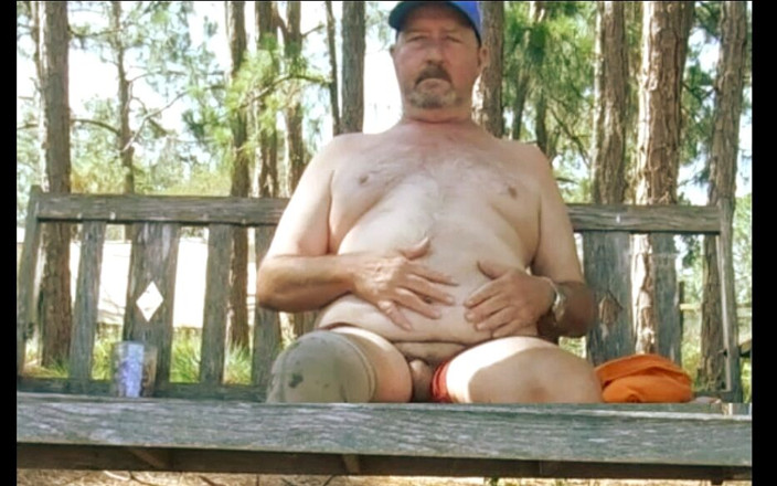 Kind Chub: Kompilasi bokep hari bokep pertama