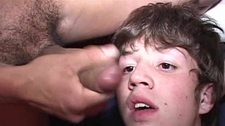 Amazing porn bareback private club: Ich muss geblasen werden