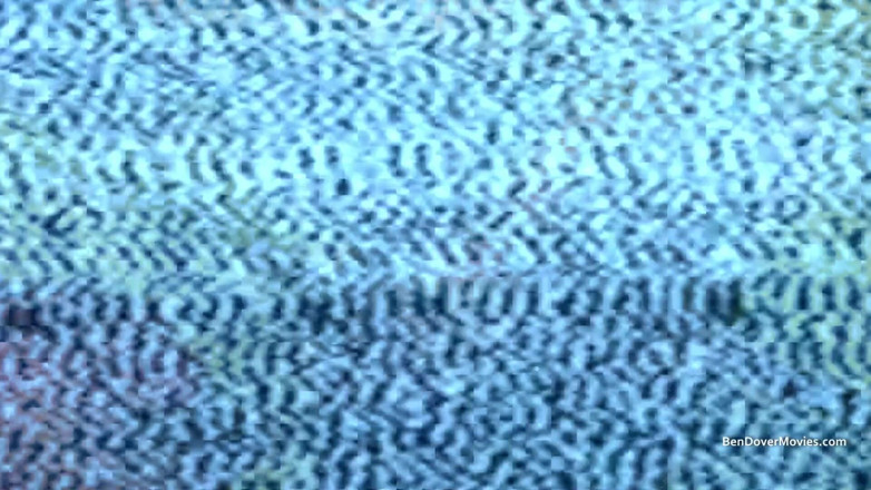 Ben Dover Movies: ポルノ至上主義:ザラ