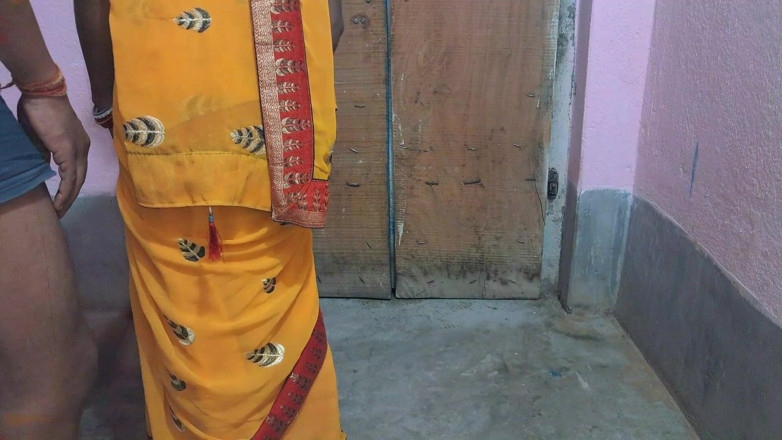 Trilokinath: सेक्स संबंध