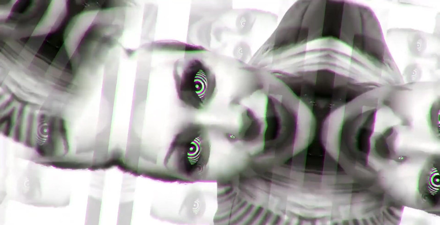 Goddess Misha Goldy: Warning!!! the Dangerous Video Contains Materials That Can Accelerate the...