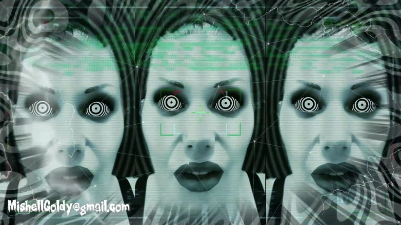 Goddess Misha Goldy: Avertissement!!! Réfléchissez trois fois avant d'acheter - il n'y aura pas...