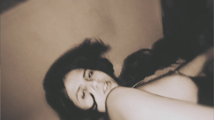 Hot Sis: Latika quente sexy hoje e ela precisa foder