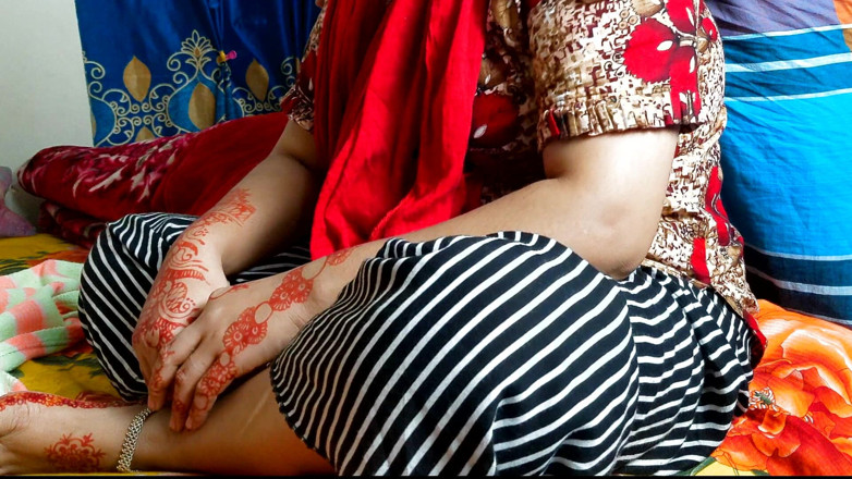 Shahinbd: Verklig desi parsex - bengalisk het tjej knullar med pojkvän