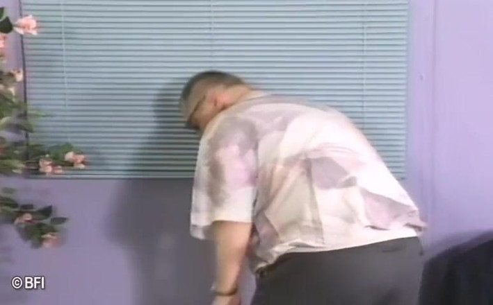 House of lords and mistresses in the spanking zone: Sex cu sclav 66