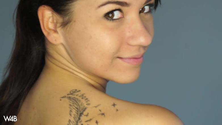 Watch4beauty: Casting Lorelei