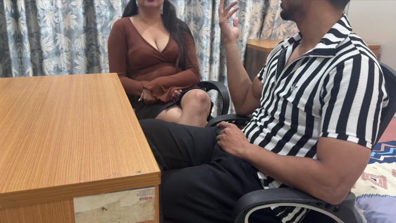 Hornycouple149: Tôi tìm thấy con cu dice đồ chơi tình dục của...