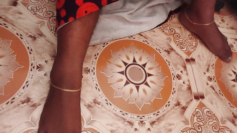 Realmallucouplevlog: Muie cu fată tamilă Mallu