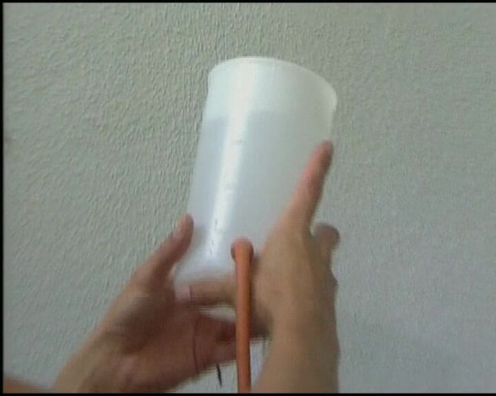 German Homemade: Anal-squirting-session mit deutschen schlampen, die fetisch-shows mögen