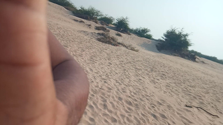 KUMBHA MANOJ KUMAR: Xhard Star India Update - Kawasan Hutan di Pulau Persendirian