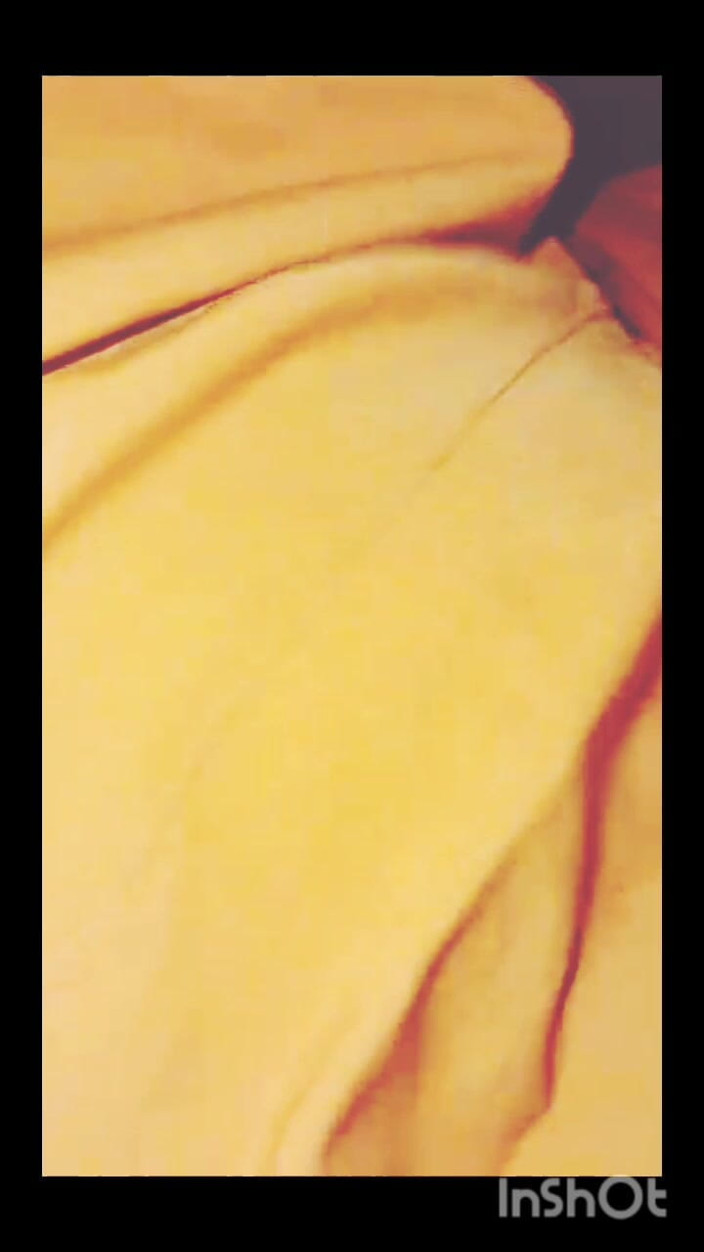 TricolorMusic3: Une femme accro l’exhibe dans une scène de masturbation intense...