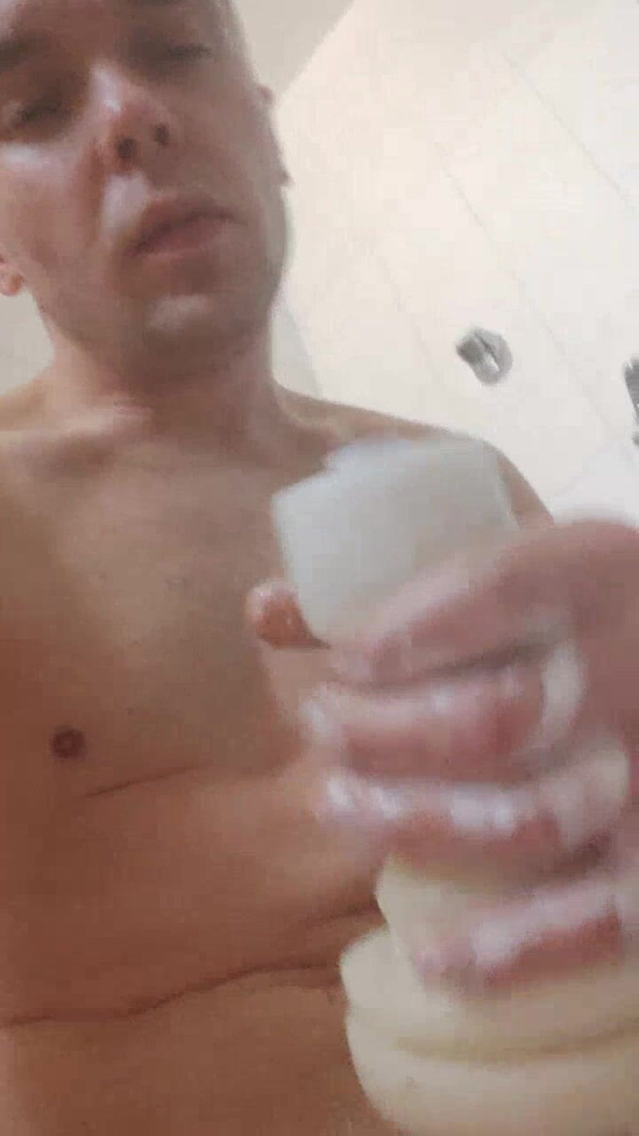 Deep69inside: Ontspannen