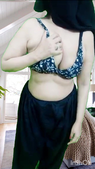 TestyFoundation: Tropfende muschi, Desi sexy Libanon Hijab