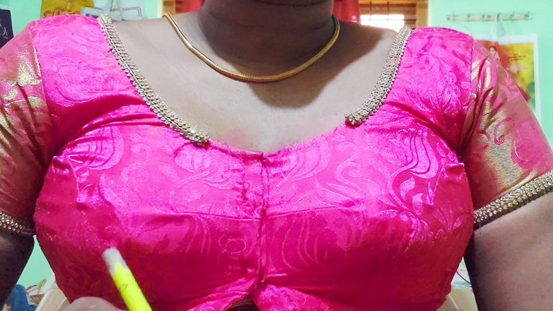 Desi Mohini: Aku pengen sama ibu tiri indiaku