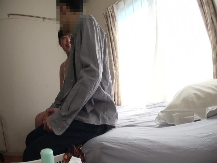 Raptor Inc: Des femmes matures aux seins parfaits du centre-ville