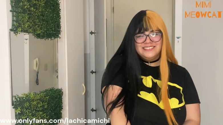 Isabelle Myers BBW: Người yêu cũ mọt sách của bạn - bú cu và đụ