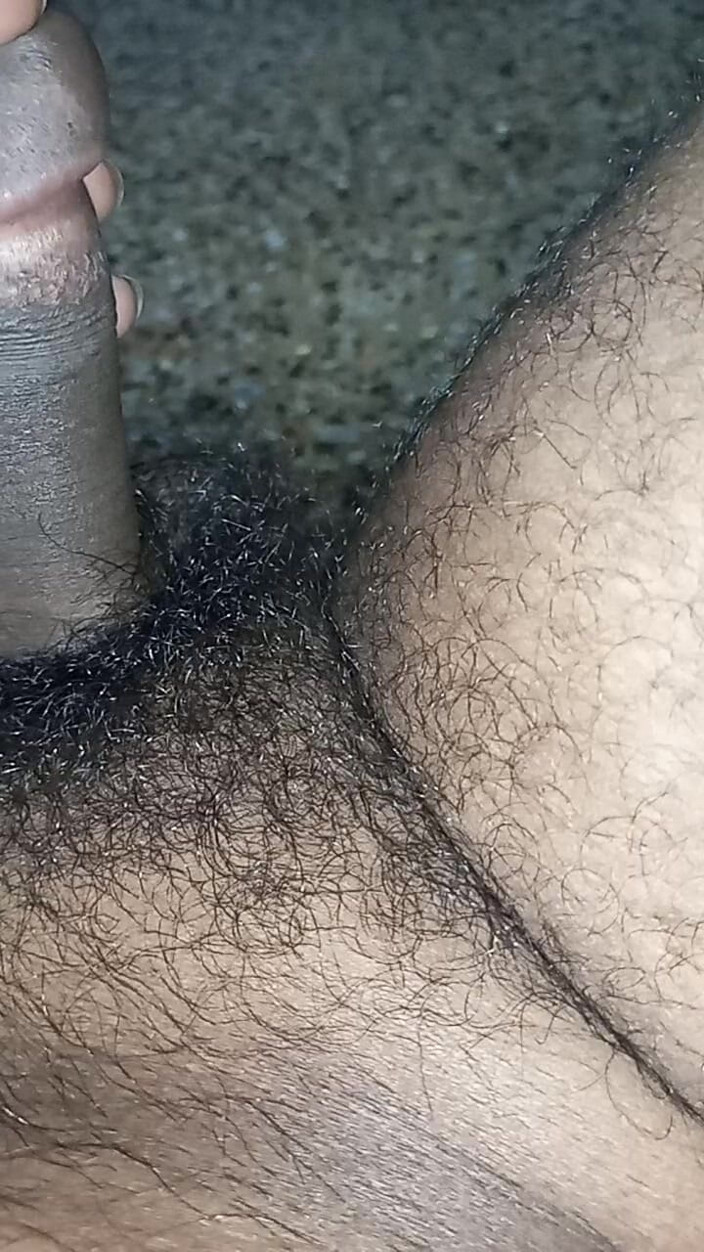 Sweet Indian cock: gand chudaee vaali paripakv desi aanti