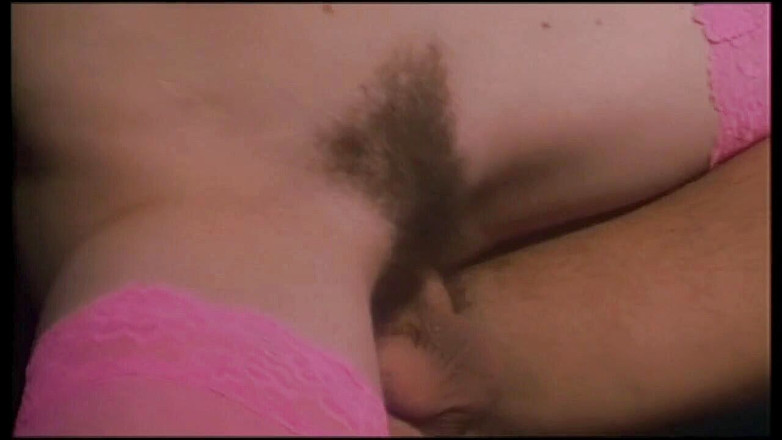 Xtime Network: Sesso all'aperto vintage