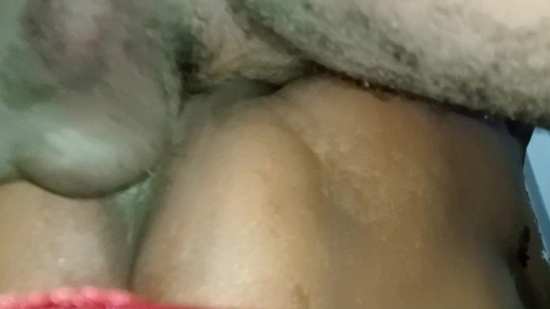 sanpinmoney: Kakak ipar ngentot memek adik iparnya sendiri