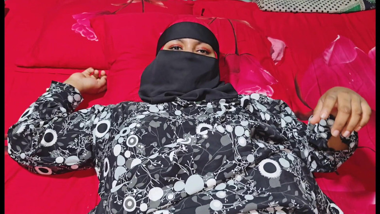 Banglavabi02: 義理の義兄の不安定なセックスビデオ