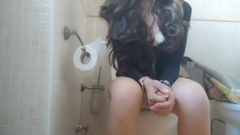 savannahamatoriale: Эти шумы, такие возбуждающие и вульгарные